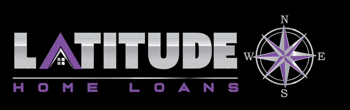 Latitude Home Loans